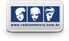 Radio Memory